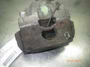 Bremssattel links vorne OPEL Vectra C (Z02) 0605 ATE