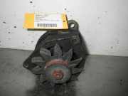 Lichtmaschine RENAULT 18 Variable (135_) 7701351399