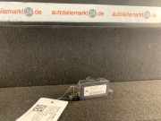 Sensor für ESP CITROEN C3 II (SC) 9663737780