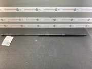 Heckklappendämpfer FORD Transit Bus (F**Y) 012604064N