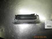 Steuergerät OPEL Vectra A 90324330