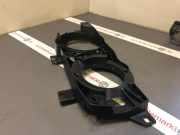 Lampenträger Scheinwerfer BMW 7er (E32) MBM111-B220