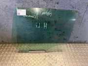 Türscheibe links hinten OPEL Astra H Caravan