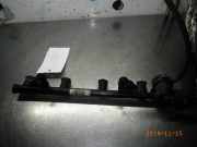 Einspritzleitung FORD Fiesta V (JH, JD) 2NIU9D280CA