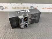 Steuergerät Lüfter VW Polo IV (9N, 9A) 1J0919506M