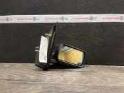 Außenspiegel rechts ALFA ROMEO 145 (930) 0150108