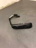 Schalter für Fensterheber OPEL Omega B 90438545