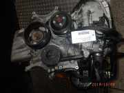 Motor ohne Anbauteile MERCEDES-BENZ C-Klasse T-Modell (S202) 111945