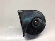 Hupe BMW X1 (E84)E355306