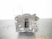 Bremssattel links vorne PEUGEOT 205 II (20A/C)