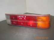 Rückleuchte rechts OPEL Rekord D