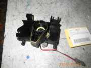 Schleifring Lenkrad RENAULT Megane I Classic (LA) 7700846406