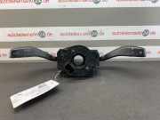 Lenkstockschalter SEAT Ibiza III (6L) 6Q0953503AD