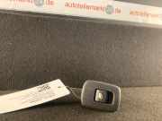 Schalter für Fensterheber CITROEN C3 II (SC) 96637535XT