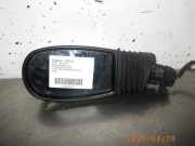 Außenspiegel links FIAT Punto Van (188) 0157181