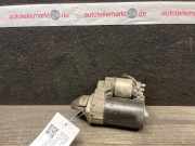 Anlasser OPEL Astra H GTC 25200067