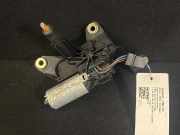 Wischermotor hinten OPEL Astra G CC (T98) 90559440