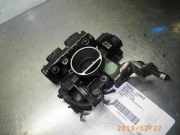 Drosselklappe FIAT Punto (199) 36SXFE1