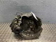 Schaltgetriebe PEUGEOT 206+ (T3E) 20CQ82