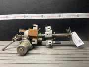 Lenksäule SUZUKI Alto VII (GF, HA25, HA35)