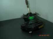 Bremskraftverstärker PORSCHE 924