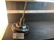 Bremskraftverstärker FORD Ka (RBT) 5S51-AC