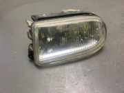 Nebelscheinwerfer rechts vorne RENAULT 19 II (X 53) E90005