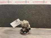 Servopumpe HYUNDAI Getz (TB) 57110-1C000