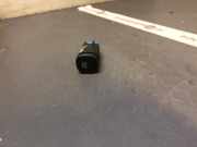 Schalter FORD Ka (RBT) 96FG18C621AA