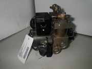 Bremsaggregat ABS MITSUBISHI Eclipse I (D2A) MB895364