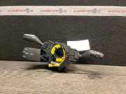 Lenkstockschalter FORD Focus II (DA, DP, HCP) 4M5T-14A664-AB
