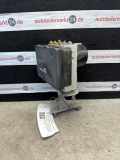 Bremsaggregat ABS MERCEDES-BENZ CLK (C209) A00054310712