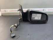 Außenspiegel rechts OPEL Zafira B (A05) E1010850 13131974SG
