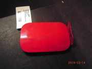Tankklappe VW Passat B3/B4 (3A2, 35I) 034010017