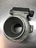 Luftmassenmesser FORD Escort VII Kombi (GAL, ANL) 92FB-12B579-BA 92FB12B579BA