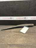Wischerarm hinten HYUNDAI i30 I (FD)