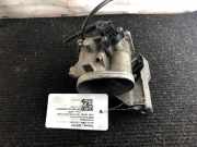 Drosselklappe BMW 3er Compact (E36) 17273459
