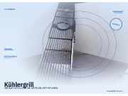 Kühlergrill VW Golf I (17)