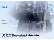 (239767 Motor ohne Anbauteile VW Polo III (6N) AEE) AEE