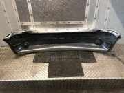 Stoßstange hinten FORD Fiesta V (JH, JD) FORD