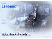 Motor ohne Anbauteile FORD Focus Stufenheck (DFW) 1S4G6007