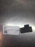 Sensor OPEL Astra F CC 466