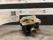 Drosselklappe BMW 1er (E87) 13541439224