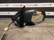 Außenspiegel rechts SUZUKI Swift IV (FZ, NZ) 8470168L20