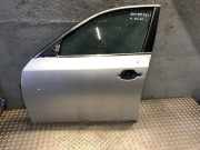 Tür links vorne BMW 5er (E60) 41517202339 41007181003