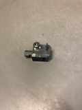 Sensor OPEL Astra J 13502577