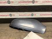 Abdeckung Außenspiegel rechts OPEL Astra H 430.220R1-II
