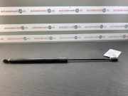 Heckklappendämpfer MERCEDES-BENZ B-Klasse Sports Tourer (W245) A169980106 A1699801064