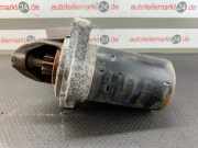 Anlasser FORD Fiesta V (JH, JD) 2S6U-11000-CB 1140760