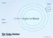 Tür links hinten BMW 3er Touring (E91)